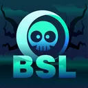 Brawl Stars Latam🌟🍅