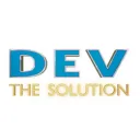 DEV The Solution