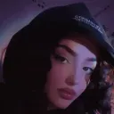Hi, ily‧ ₊˚ ☁