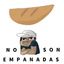 🥖Panaderia | BAKER🥖