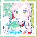 Shiemi’s Garden