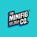 The Minifig Co's Server
