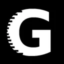 GR1ND3R's Army