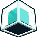 BeaconSource
