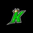 Kaneyy