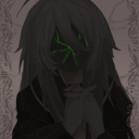 Comunidad Hispana Deepwoken