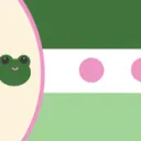 toadle town :)