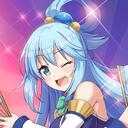 Play KonoSuba Discord Server Icon