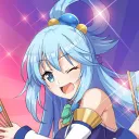 Play KonoSuba
