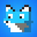 FoxYard