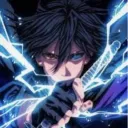 Shindo Gods