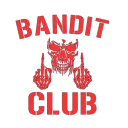 The Bandit Club