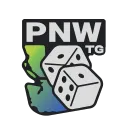 PNW Tabletop Gaming