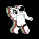 Psychedelic Chamber's