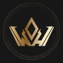 Women of Halo