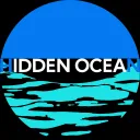 Hidden Ocean Games