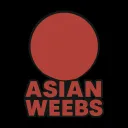 Asian Weebs