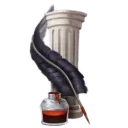 Golarion Today