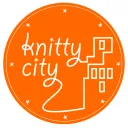 Knitty City Community Knitcord