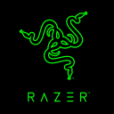 Razer-V2-