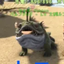 基本ARKモバイル・マイクラ・その他のゲーム