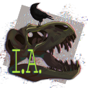 Insula Antiqua icon