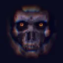 Prodeus Speedrunning