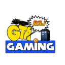 GTAraj's server