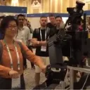 Humanoid Application Challenge