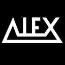 The Alex's