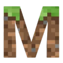 Minestatus