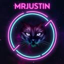 Justin's Crib Discord Server Icon