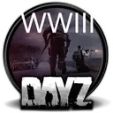 WWIII-Dayz