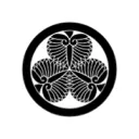 [薩摩軍] Military of Bakufu Government
