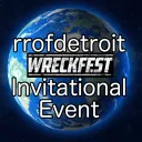 rrofdetroit's Event Invitational