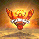 ORANGE ARMY Discord server icon