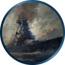 Empire of Roma Discord Server Icon