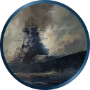 Empire of Roma Discord Server Icon