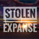 The Stolen Expanse