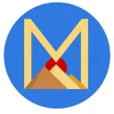 MelissainDeNile's Mummies