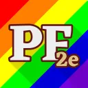 Pf2eTools