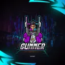 Gunner's Agency