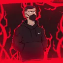 Discord do +𝑴𝒖𝒌𝒂