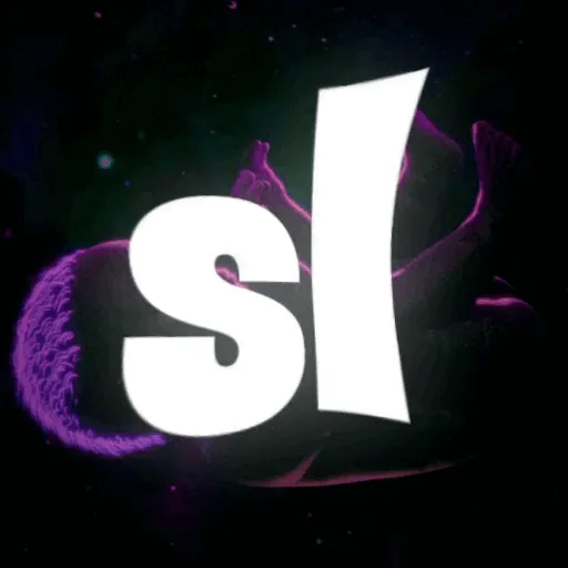 Slow SQUAD — мониторинг Discord сервера, статистика и рейтинг