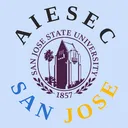 AIESEC Internships and Volunteering Opportunities