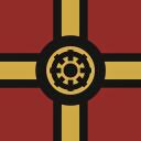 The Tomb of Skaro Discord Server Icon