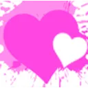 Danganronpa: Friendships!! [ARCHIVED]