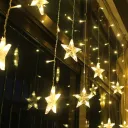 ↝ 𝘚𝘵𝘢𝘳𝘭𝘪𝘵 𝘎𝘢𝘳𝘥𝘦𝘯𝘴 ✨