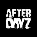 After DayZ icon