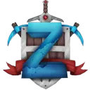 Zarpiam ©aaaaaaaaaaaaaaaaaa